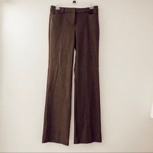 New York and Co Dress Pants | Career Pants